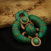 /album/sperky/a331b-jpg/