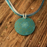 /album/sperky/a337-vypoukly-tyrkys-vlocka-jpg/