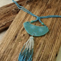 /album/sperky/a339-meduza-tyrkysova-jpg/