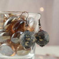 /album/sperky/a349c-jpg/